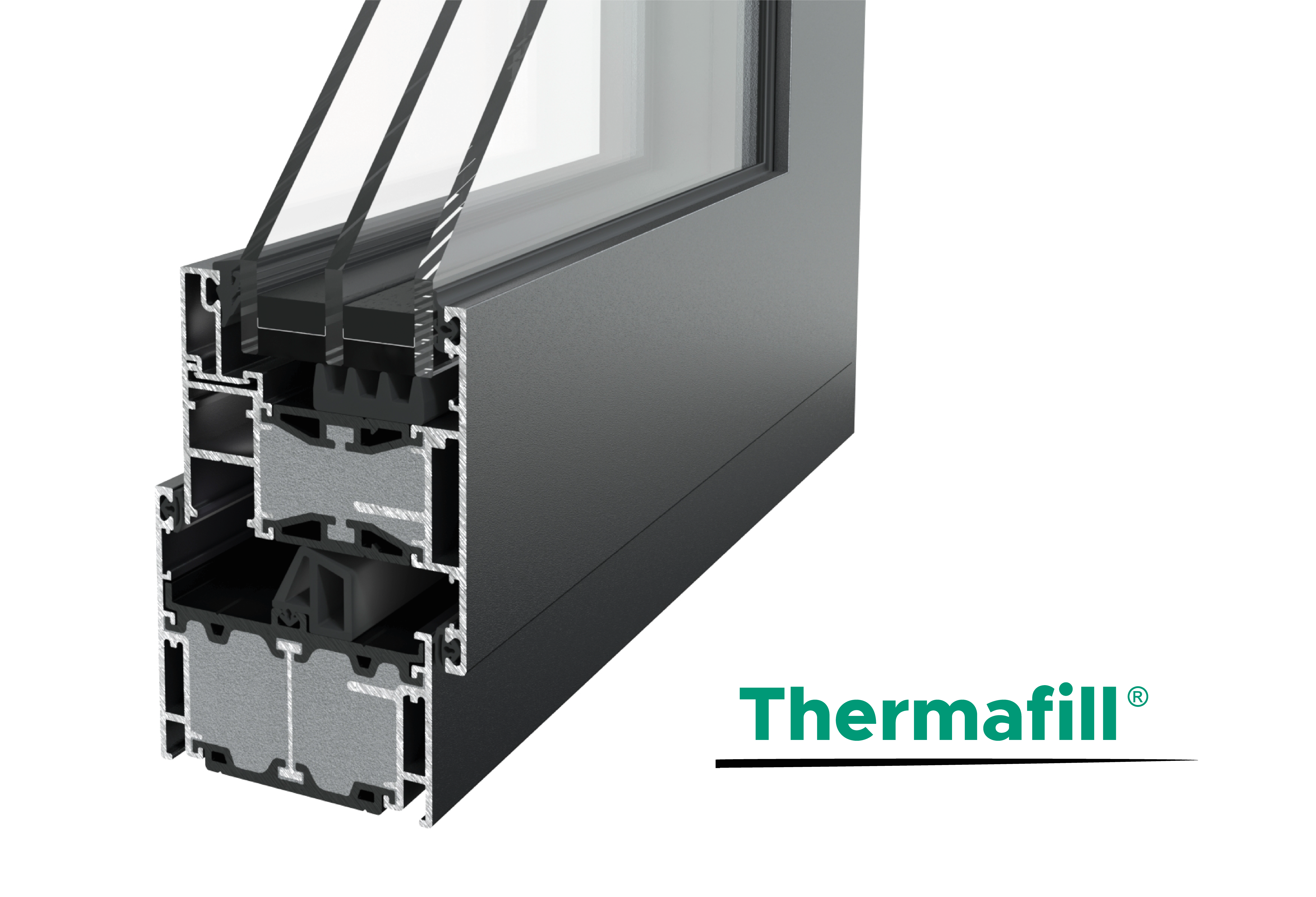 Your Guide to Thermafill®
